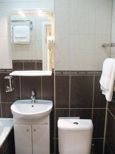 Сокол
