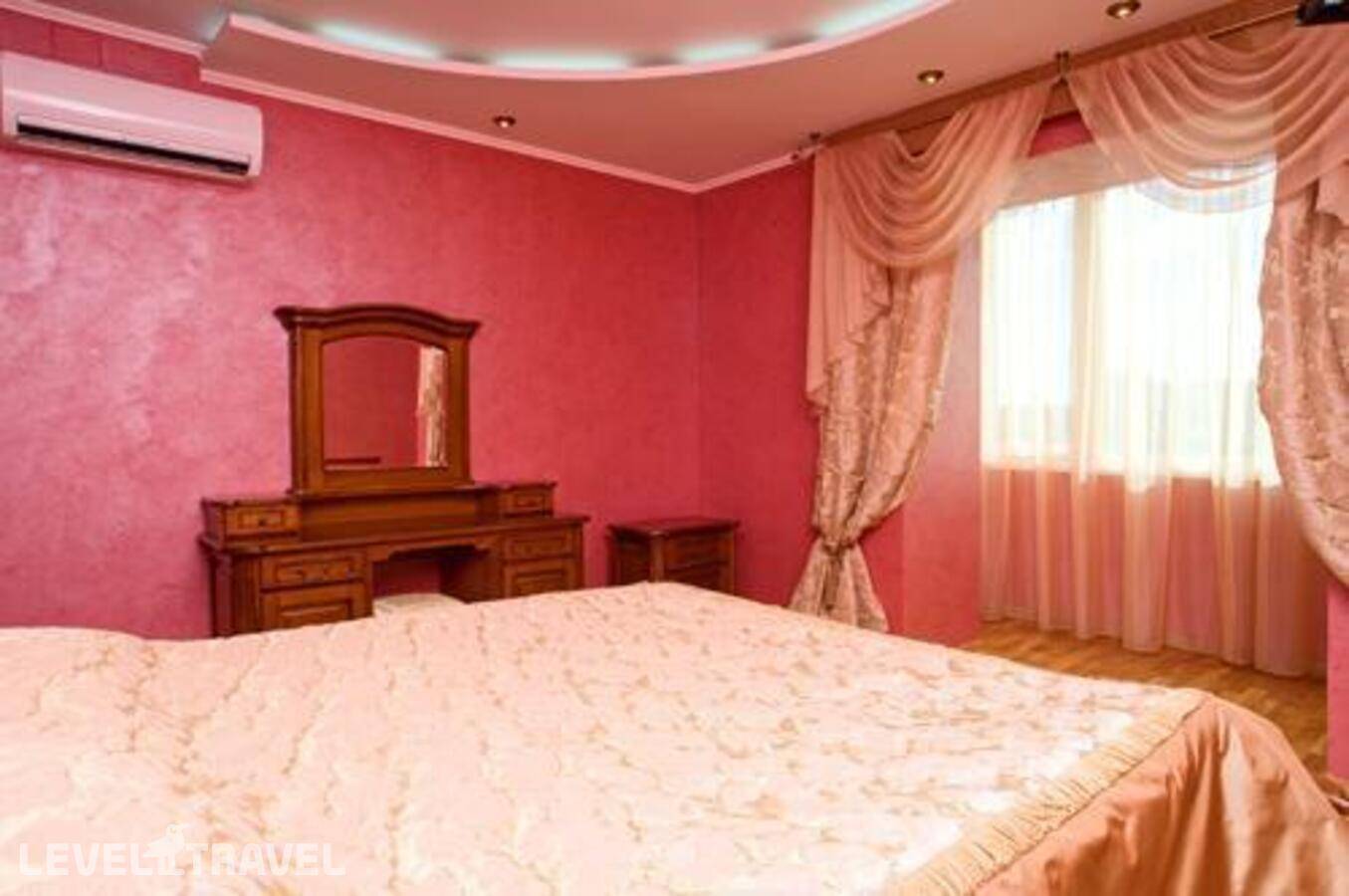 Изображение отеля 12