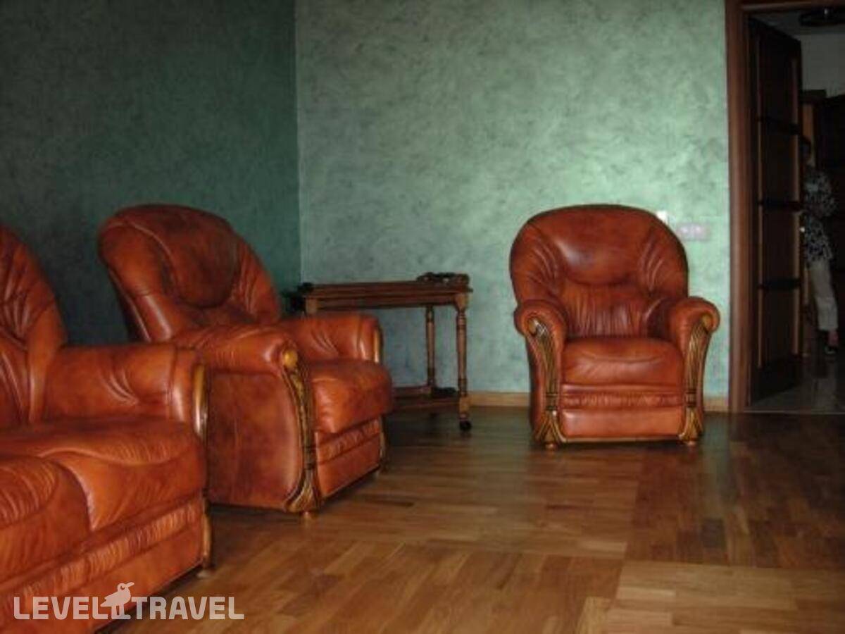Изображение отеля 21