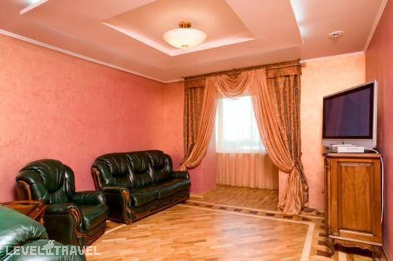 Изображение отеля 19
