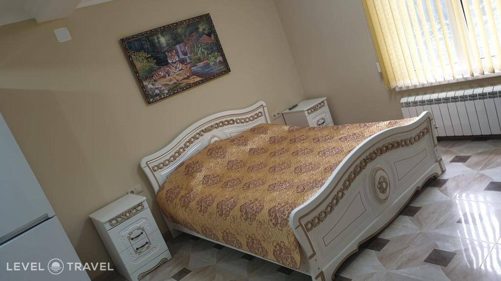 Изображение отеля 37