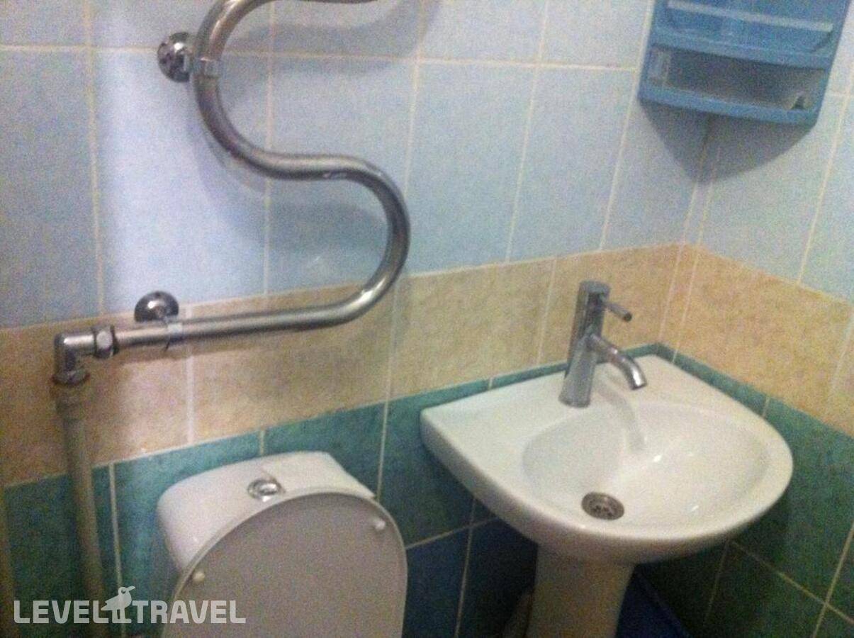 Изображение отеля 10