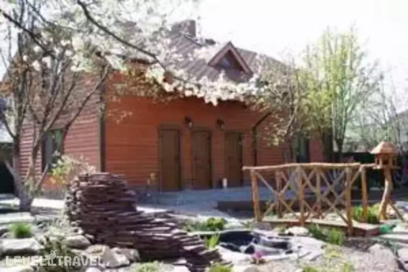 Клуб Эгоист