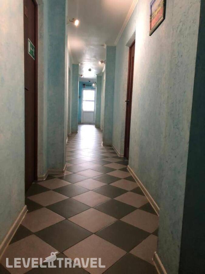 Изображение отеля 23