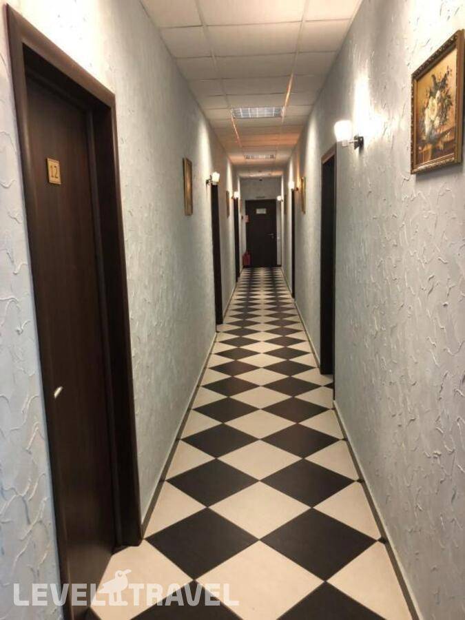 Изображение отеля 14