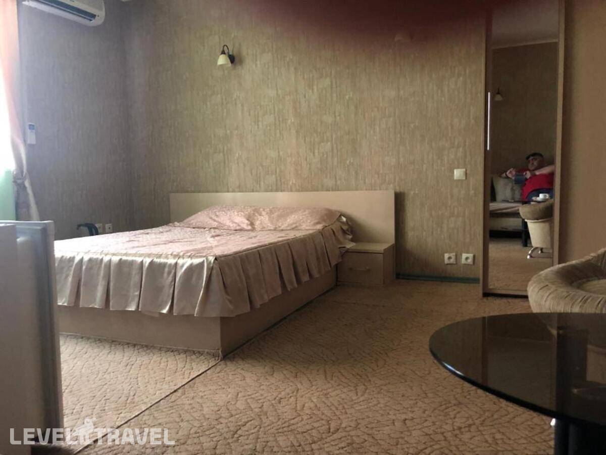 Изображение отеля 30