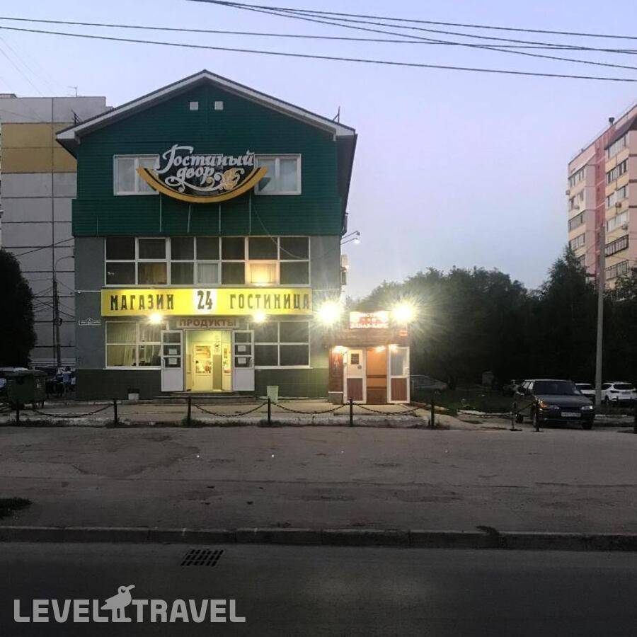 Изображение отеля 35