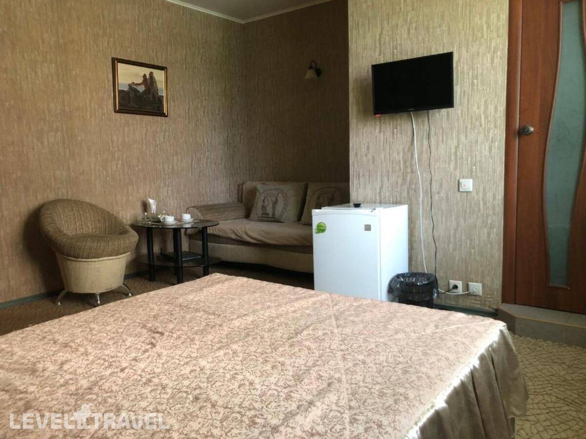 Изображение отеля 29