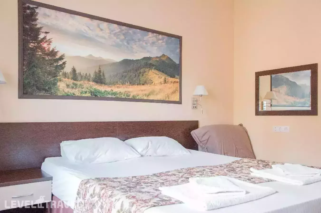 Сиар (Бывш. Гостевой Дом На Улице Ленина 172)