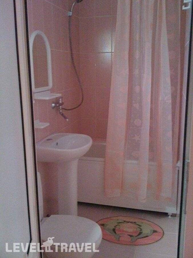 Изображение отеля 13