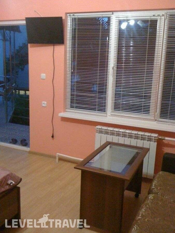 Изображение отеля 15