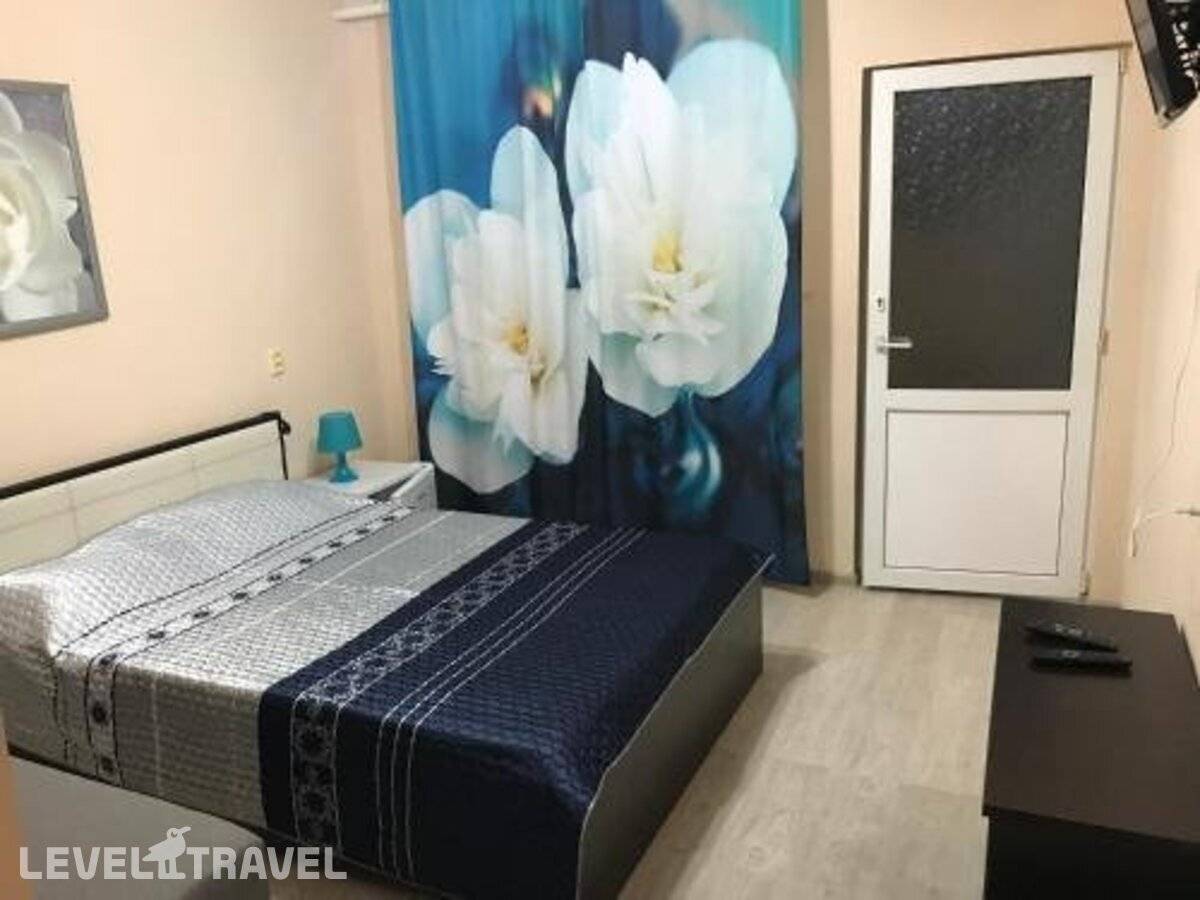 Изображение отеля 9