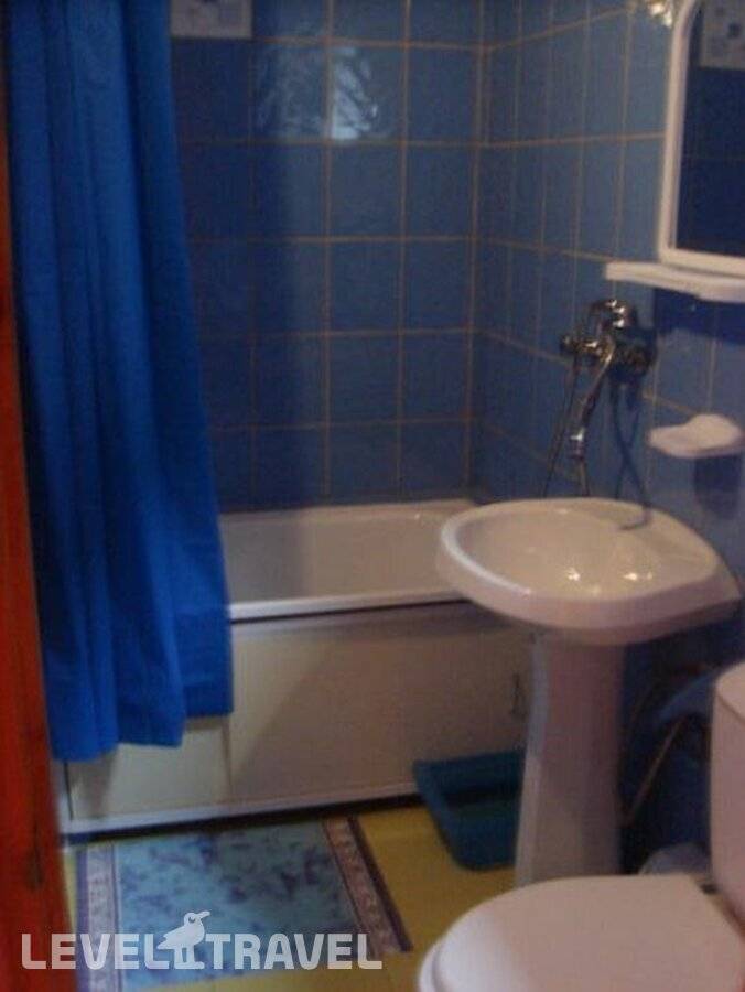 Изображение отеля 12
