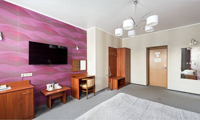 Загреб На Астраханской