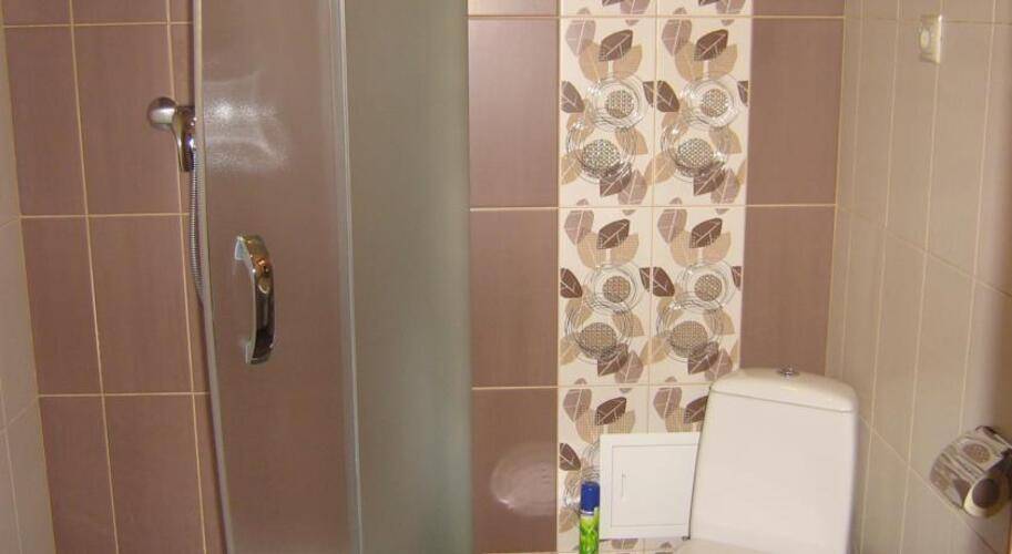 Загреб На Астраханской