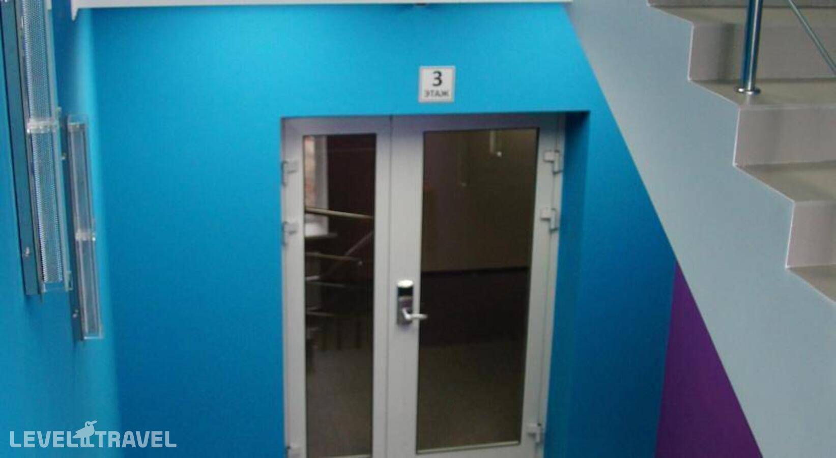 Изображение отеля 16