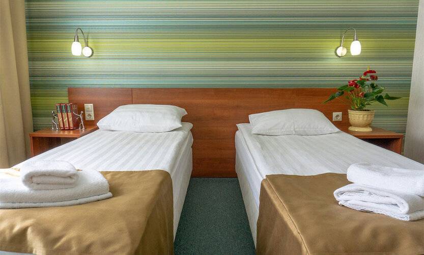 Загреб На Астраханской