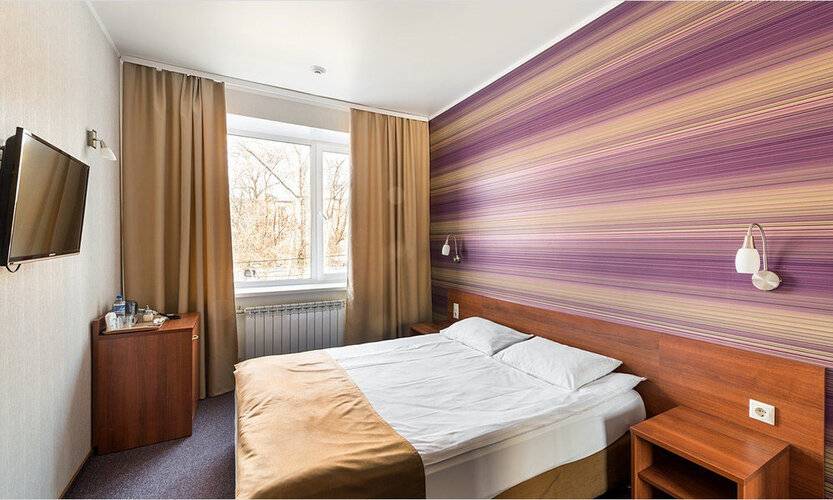 Загреб На Астраханской