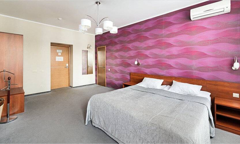 Загреб На Астраханской