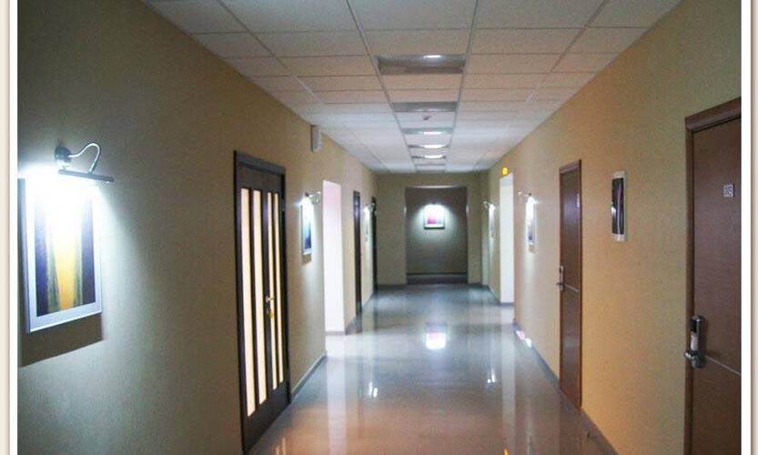 Загреб На Астраханской