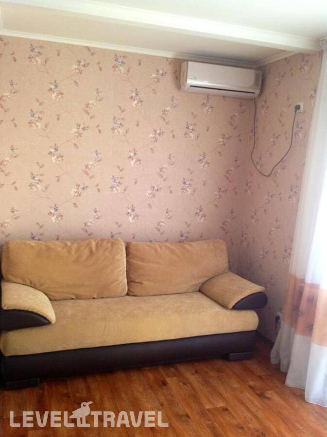 Изображение отеля 28