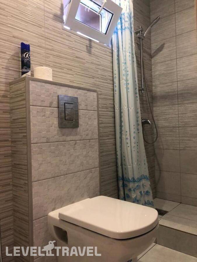 Изображение отеля 32
