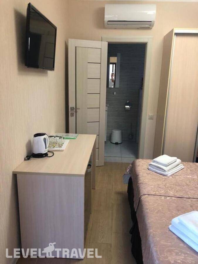 Изображение отеля 34