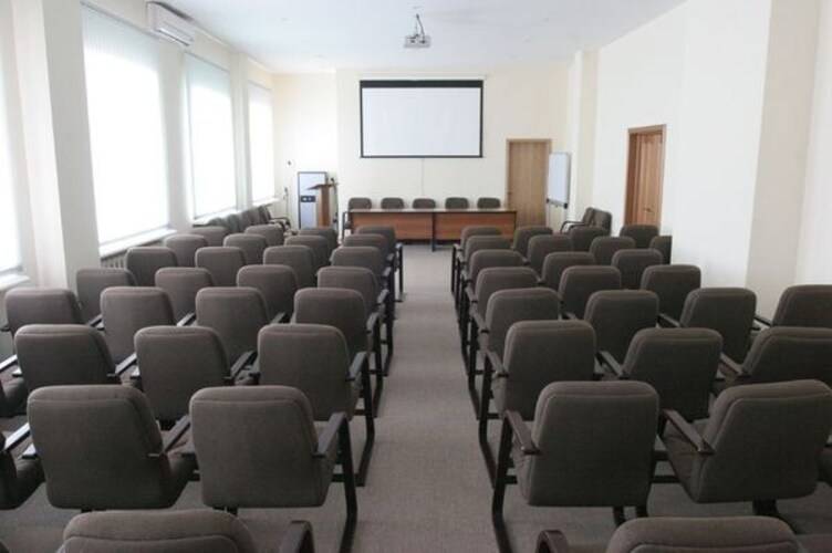 Словакия