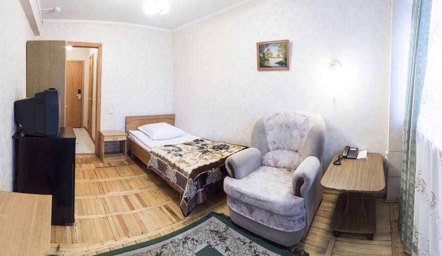 Словакия