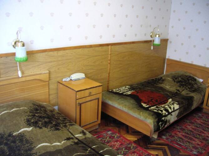 Словакия