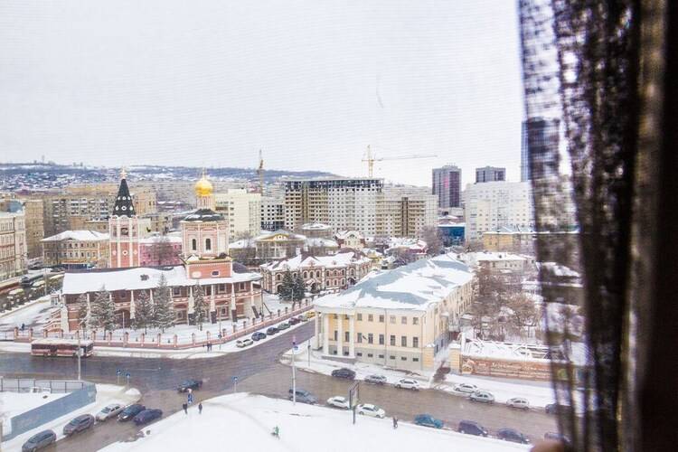 Словакия