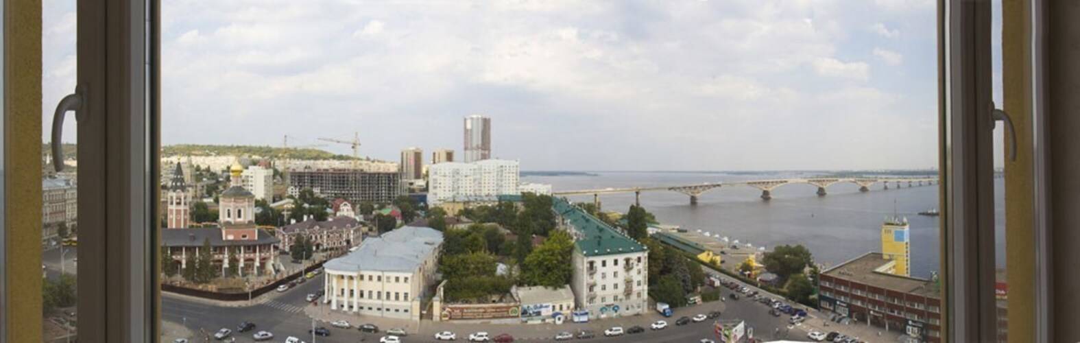 Словакия