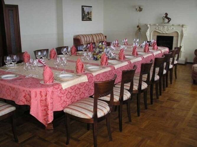 Словакия