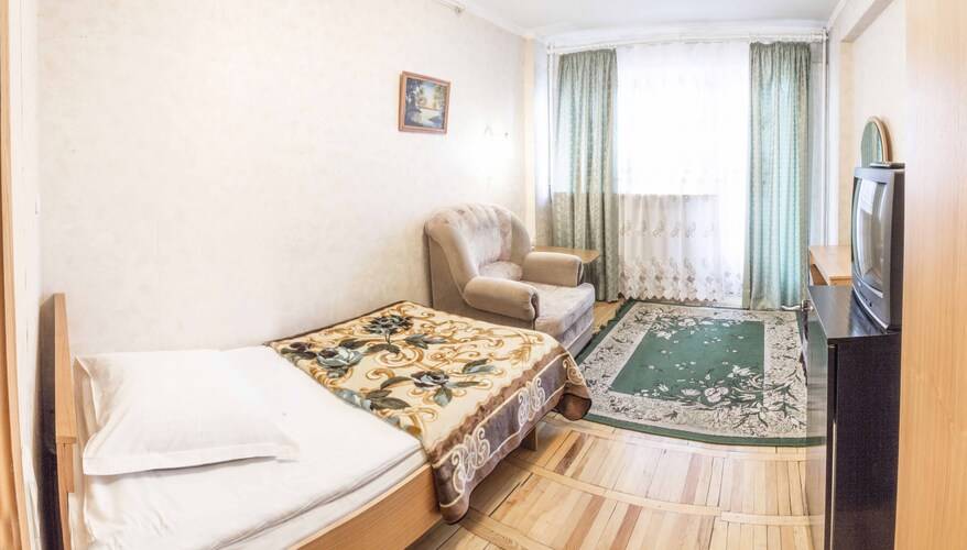Словакия