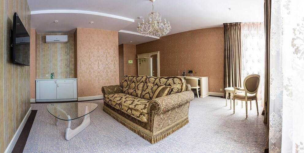 Словакия