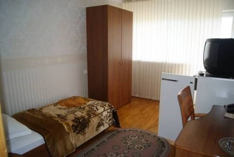Словакия
