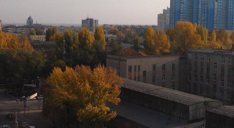 Оскар
