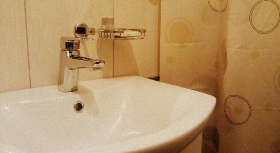 Оскар