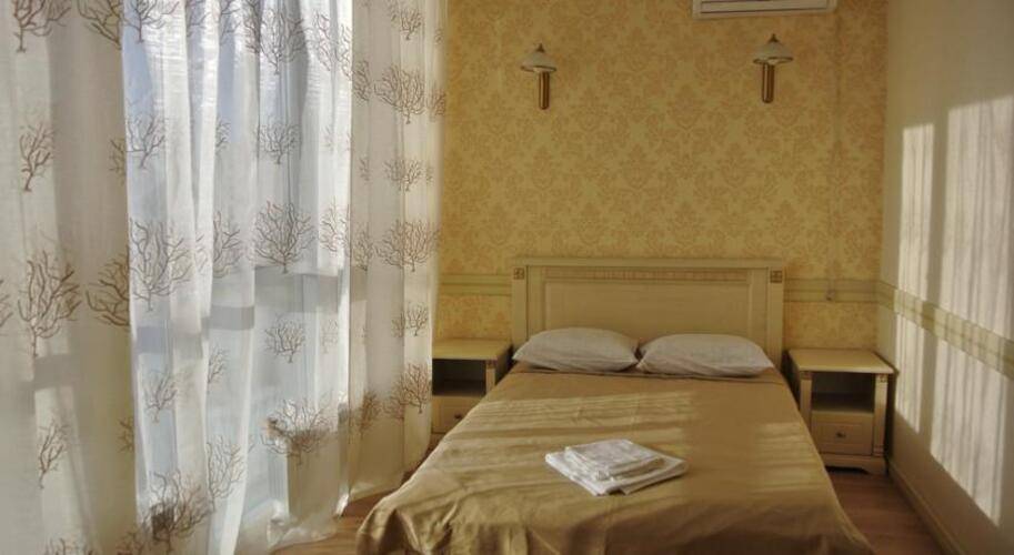 Оскар