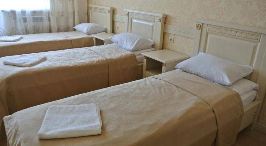 Оскар