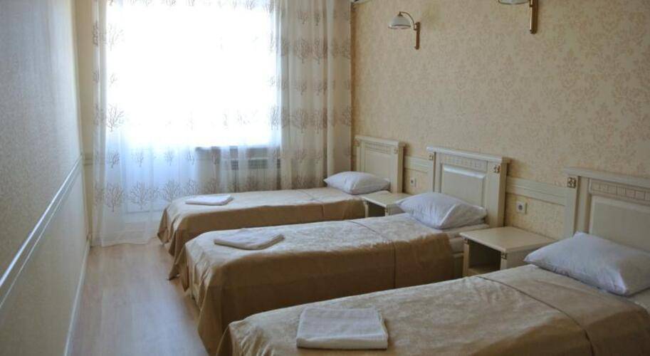 Оскар