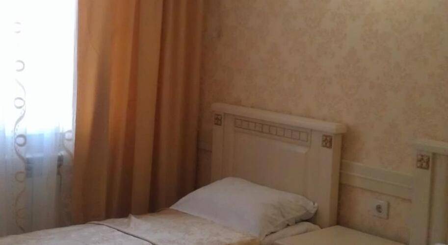Оскар