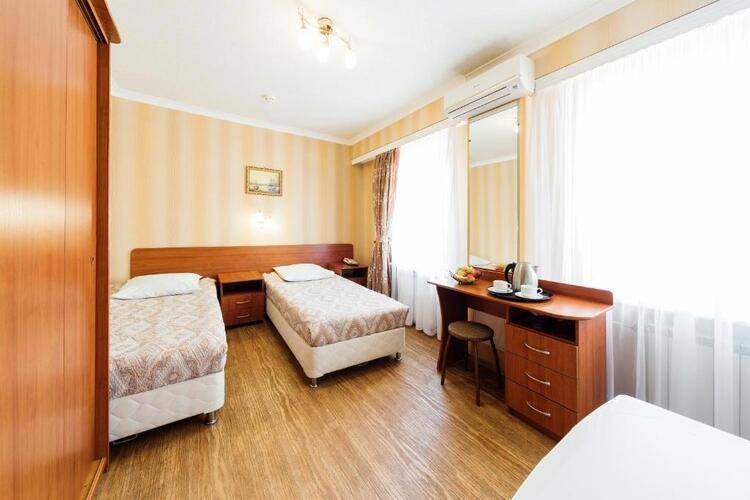 Тоника