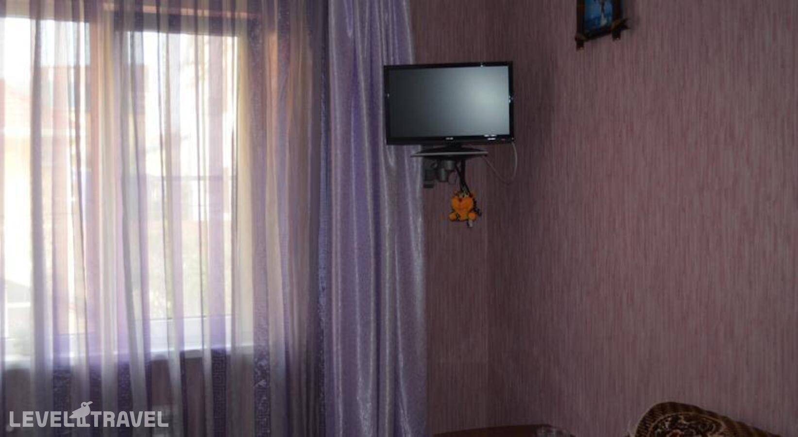 Изображение отеля 17