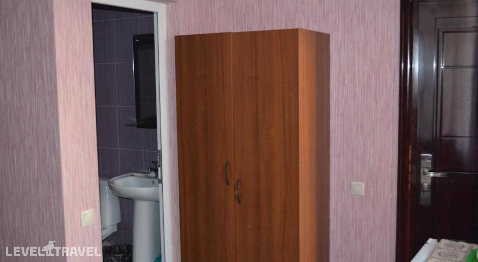 Изображение отеля 18