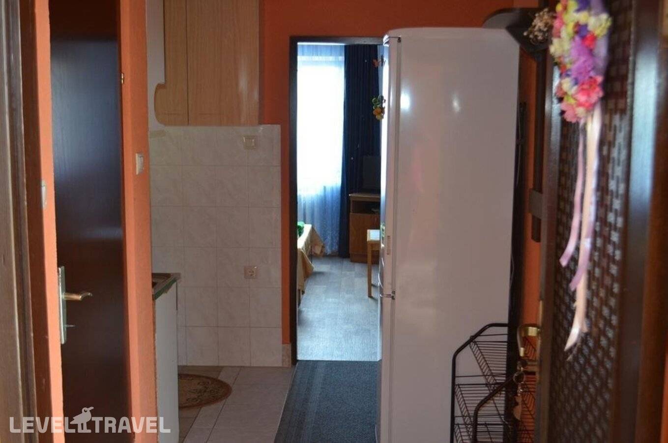 Изображение отеля 27