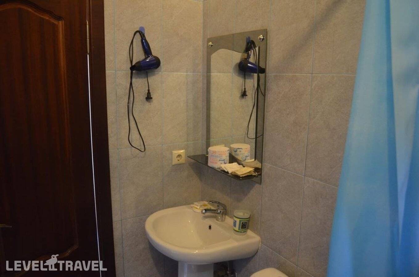 Изображение отеля 30