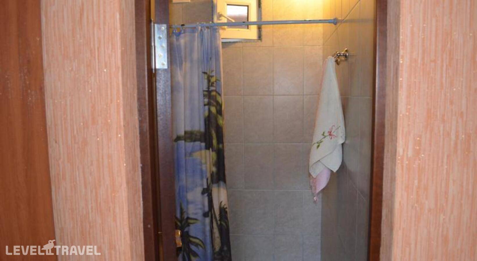 Изображение отеля 13