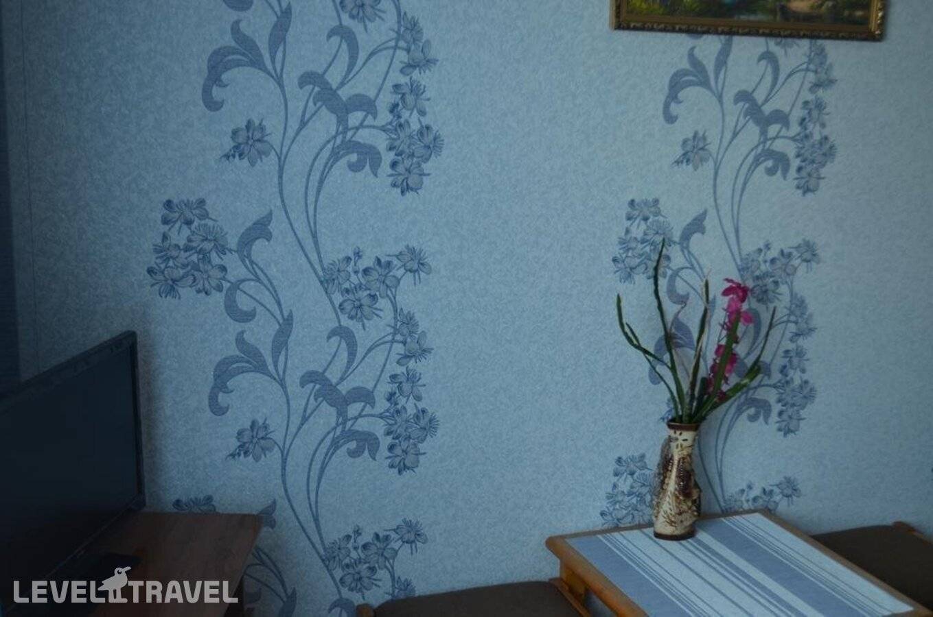Изображение отеля 25