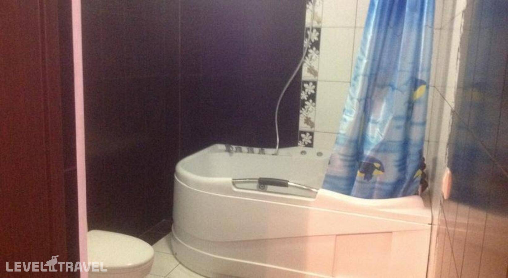 Изображение отеля 7